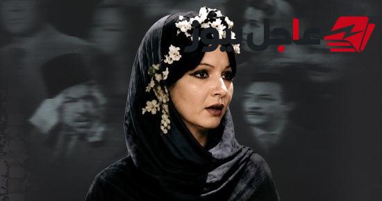 مهرجان القاهرة السينمائي يعدل بوستر الدورة الـ47 استجابةً لاحتياجات الجمهور