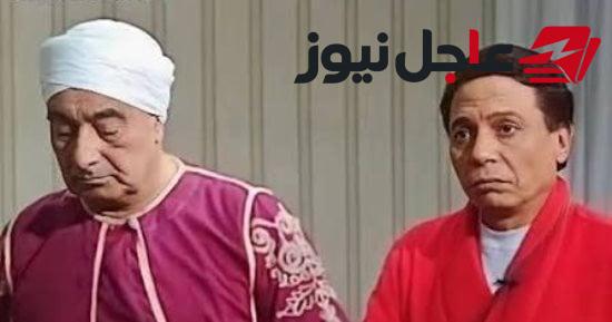بدر نوفل يتألق في الكوميديا ويزرع البهجة في ذكرى رحيله