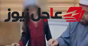 استقالة وزير الأوقاف الفلسطيني محمد نجم تثير جدلاً عقب فيديو “السبحة”
