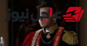 شاب سويسري يثير الجدل ويستحوذ على أراضٍ مقارناً نفسه بنابليون