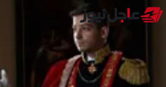 شاب سويسري يثير الجدل ويستحوذ على أراضٍ مقارناً نفسه بنابليون