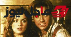 عودة الثنائي الأسطوري فريزر وراشيل وايز في فيلم The Mummy 4 بعد 25 عاماً