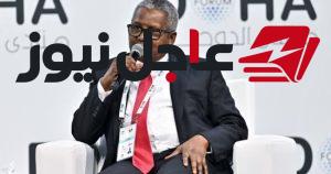 مصر تستحوذ على خطة استثمارات 50 مليار دولار لأغنى رجل في أفريقيا