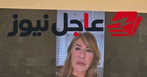 إيناس الدغيدي تؤكد أن المشاهد الجريئة في أعمالها تعكس الواقع وتعبّر عن رفضها لفرض المجتمع رؤيته عليها