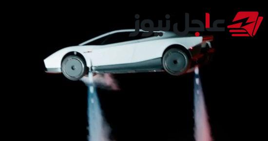 شركة سبيس إكس تكشف عن التقنية وراء طيران سيارة إيلون ماسك الطائرة