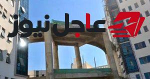 الجمهورية الجديدة وتأثير أول مستشفى جامعي وكلية طب على تطوير قطاع الصحة في البحيرة