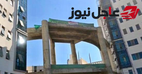 الجمهورية الجديدة وتأثير أول مستشفى جامعي وكلية طب على تطوير قطاع الصحة في البحيرة