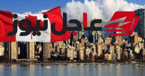 حريق يغلق صناديق التصويت المبكر في ألبرتا وسط استفتاء الانفصال
