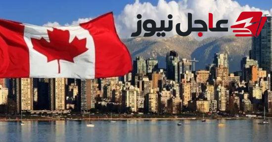 حريق يغلق صناديق التصويت المبكر في ألبرتا وسط استفتاء الانفصال