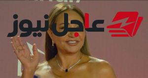 ليلى علوي ومي سليم وميس حمدان يتألقن بإطلالات مميزة في عرض فيلم بومة بمهرجان الجونة