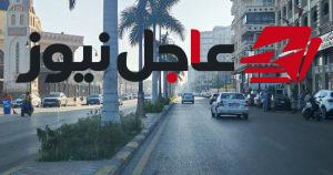 حالة الطقس غدا في مصر أجواء خريفية مائلة للبرودة وأمطار والصغرى بالقاهرة 19 درجة