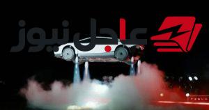 الولايات المتحدة تواجه تحديات تنظيمية حول تصنيف صاروخ رودستر لإيلون ماسك