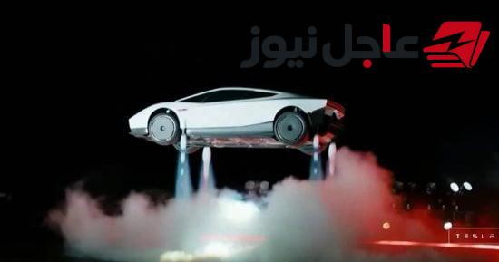 الولايات المتحدة تواجه تحديات تنظيمية حول تصنيف صاروخ رودستر لإيلون ماسك