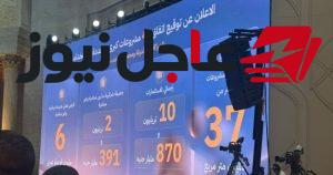 الحكومة توقع 4 مشروعات شراكة مع شركة طلعت مصطفى باستثمارات 11 تريليون جنيه