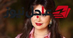 هبة مجدي تكشف تفاصيل معركتها مع السرطان من الصدمة إلى الشفاء