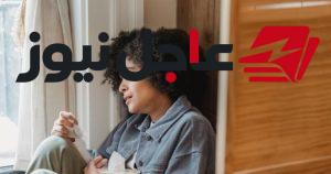 4 أبراج تعيش في طيف الماضي حسب تحليلات علماء الفلك