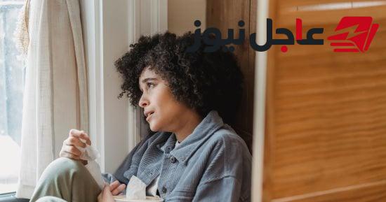 4 أبراج تعيش في طيف الماضي حسب تحليلات علماء الفلك