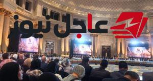 الرئيس السيسي يشارك في جلسة التنمية الحضرية بالعاصمة ضمن فعاليات منتدى مصر