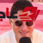 عمرو منصي يكشف لـ اليوم السابع ارتفاع تكلفة المهرجانات وصعوبة الاستمرارية