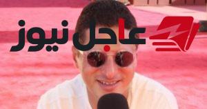 عمرو منصي يكشف لـ اليوم السابع ارتفاع تكلفة المهرجانات وصعوبة الاستمرارية