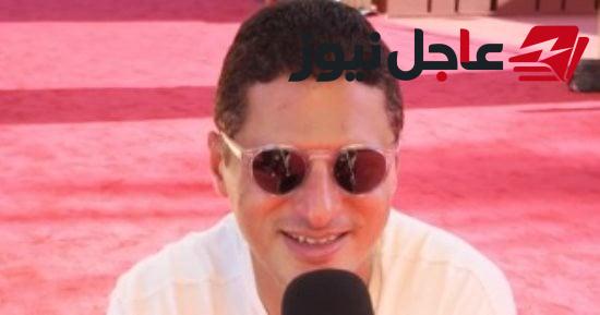 عمرو منصي يكشف لـ اليوم السابع ارتفاع تكلفة المهرجانات وصعوبة الاستمرارية
