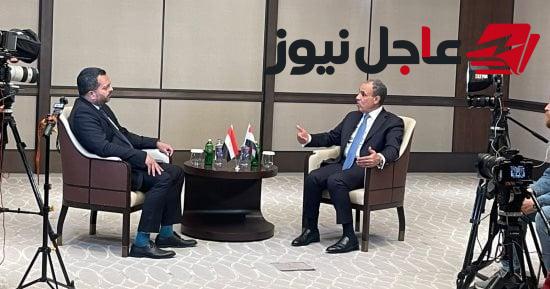 وزير الخارجية المصري: مذكرة ترسيم الحدود مع ليبيا باطلة ولا أثر قانوني لها