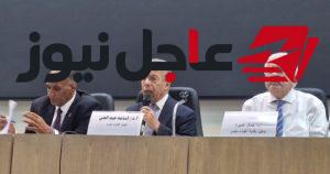 الأطباء يعلنون اعتماد شهادة الثانوية العامة ومجموع الطالب شرطًا لقبول القيد بالنقابة بدءًا من العام المقبل