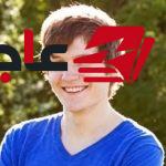 مبتكر لعبة Stick Run ينتحر حرقا خلال بث مباشر ونهاية مأساوية تثير التعاطف