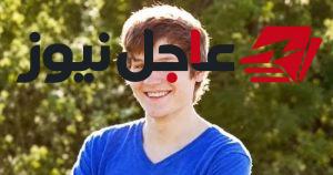مبتكر لعبة Stick Run ينتحر حرقا خلال بث مباشر ونهاية مأساوية تثير التعاطف
