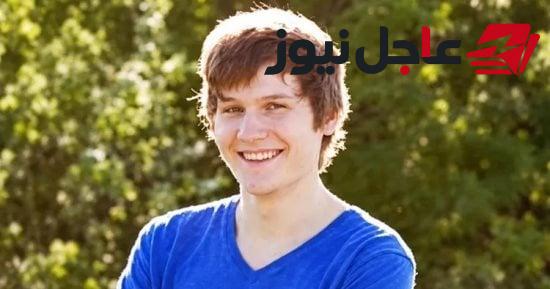 مبتكر لعبة Stick Run ينتحر حرقا خلال بث مباشر ونهاية مأساوية تثير التعاطف