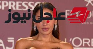 دينا الشربيني وكريم الشناوي وشيرين أحمد يشاركون في حفل ختام مهرجان الجونة السينمائي