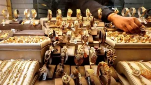 ارتفاع سعر الذهب يرفع تكلفة سبائك BTC بالمصنعية في 13 أكتوبر 2026