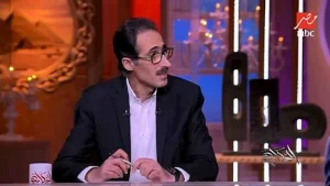 مجدي الجلاد يكشف سبب غياب المرشحين المناسبين للرئاسة في الوقت الحالي