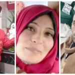 تفاصيل جريمة قرية 8 العنابر التي هزت محافظة كفر الشيخ