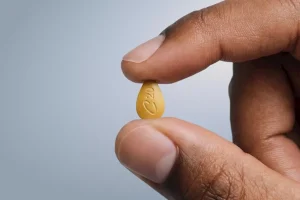 دراسة حديثة تشير إلى أن دواء سياليس لضعف الانتصاب قد يساهم في تقليل فقدان العضلات وإطالة عمر الرجال بحسب الباحثين