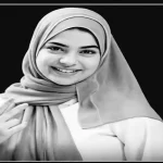 التحريات تكشف ملابسات مقتل طالبة شبرا الخيمة