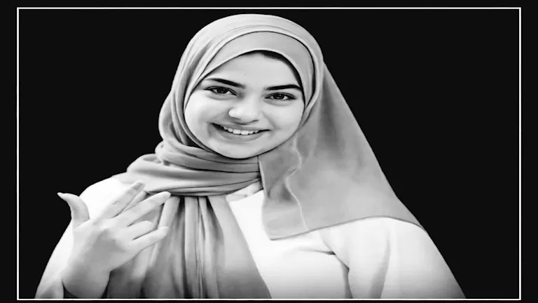 التحريات تكشف ملابسات مقتل طالبة شبرا الخيمة