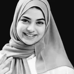 شهود عيان يكشفون تفاصيل اللحظات الأخيرة لوفاة فتاة على يد خطيب صديقتها بمصر