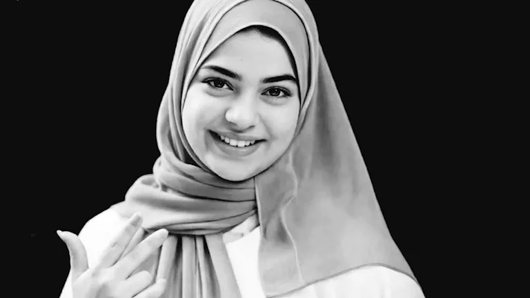 شهود عيان يكشفون تفاصيل اللحظات الأخيرة لوفاة فتاة على يد خطيب صديقتها بمصر