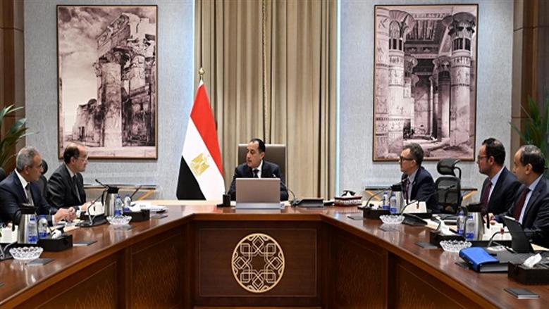 الحكومة تنفي بيع قصر العيني وتؤكد تخصيص 150 فداناً للمستشفى دون التخلي عن الموقع التاريخي في أكتوبر