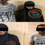 جريمة قتل تكشف بعد 33 يومًا بعد تهديد عشيق رفضت الزواج به في مصر