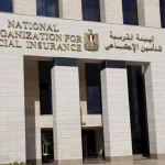 رئيس التأمينات يعلن موعد زيادة الحد الأدنى للأجور من 1755 إلى 2080 جنيهًا