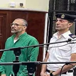 محاكمة مؤسس بيت فاطم في مصر والدفاع يعلن تقديم أدلة جديدة بالقضية