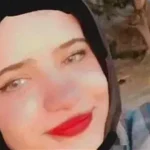 محكمة جنح القاهرة الجديدة تبرئ المتهم بدهس فتاة أمام سوق العبور