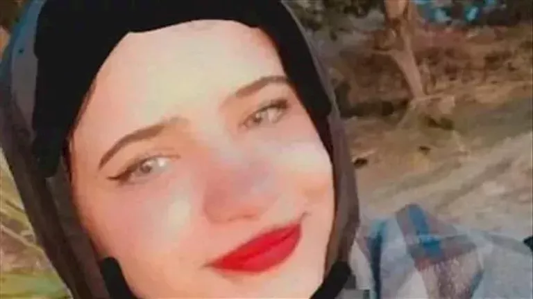 محكمة جنح القاهرة الجديدة تبرئ المتهم بدهس فتاة أمام سوق العبور