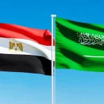 تنبيه عاجل للمصريين بالسعودية بشأن إجراءات الخروج النهائي من المملكة