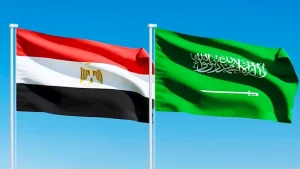 تنبيه عاجل للمصريين بالسعودية بشأن إجراءات الخروج النهائي من المملكة
