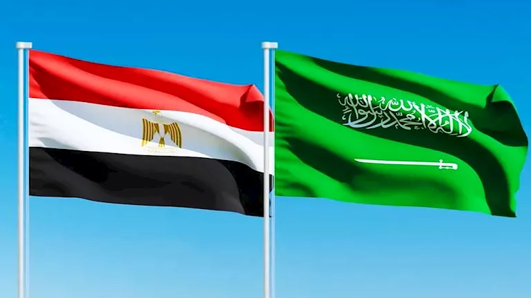 تنبيه عاجل للمصريين بالسعودية بشأن إجراءات الخروج النهائي من المملكة