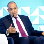 وزير الخارجية المصري يؤكد إدانة مصر لجميع الاعتداءات على السعودية