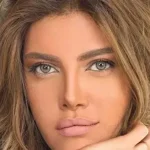 ريهام حجاج تحذر جمهورها من انتشاره أفكار خاطئة عبر مواقع التواصل الاجتماعي